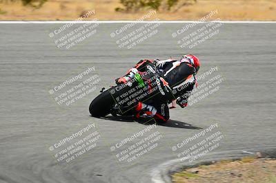 media/May-16-2025-2WTD (Fri) [[87c82739e1]]/B Group/Session 4 (Turns 7 and 8)/